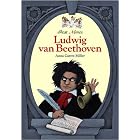 Buy Beethoven (Great Names) by Anna Carew-Miller and Vitali Konstantinov