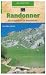 Randonner en plaine et en montagne