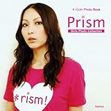 Prism−プリズム−Girls Photo Collection-