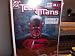Search : TEEN TITANS 24