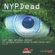 02-NYPDead-Medical Report 02