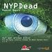 NYPDead - Medical Report 02: A