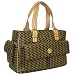 51clyleml5L. SL75  Making the Most of Replica Handbags