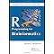 Bioinformatics and statistical genetics