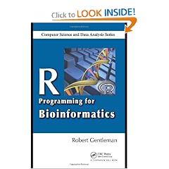 share_ebook R Programming for Bioinformatics