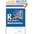 R Programming for Bioinformatics (Chapman & Hall/CRC Computer Science & Data Analysis)