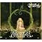 Classic Norwegian Black Metal