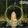 Image of album by Mortiis