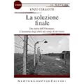 La soluzione finale