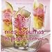 Mes espumas et petites cr�mes