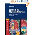 Produkt-Information 