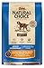Nutro NATURAL CHOICE Large Breed Weight Management Chicken Dry Dog Food, 15 lbs.