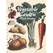 Vegetable Garden Diary 2012: Album Vilmorin (Taschen Diaries)