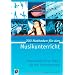 Musikunterricht