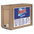 Windex 90122 5 Gallon Bag-in-Box Glass Cleaner