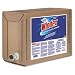 Windex&reg; Powerized Formula in 5 Gallon Carton Dispenser (DRA90122)