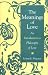 The Meanings of Love: An Introduction to Philosophy of Love