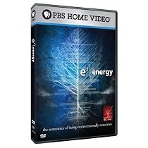 Energy Movie Online.