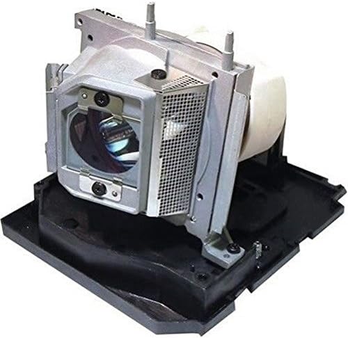 Qcoo 20-01032-20 Replacement Lamp with housing for Projector Smart UF55/UF55w/Unifi 55/SMART board 600i3/SB660/SBD660/SB680/SBD680 SB685, SBD685