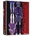 Future Diary: Part One (Limited Edition)