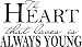 All Products : THE HEART THAT LOVES...WALL QUOTES SAYINGS LETTERING WORDS EXPRESSIONS ART