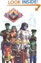 The Art of Reboot