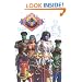 The Art of Reboot