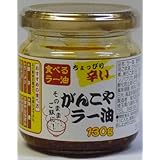 ���i�̏ڍ�