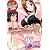 姉です。DVDPG
