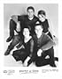 PARTY OF FIVE MATTHEW FOX LACEY CHABERT SCOTT WOLF NEVE CAMPBELL 8X10 PHOTO
