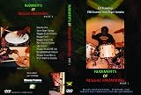 Rudiments of Reggae Drumming Part 1