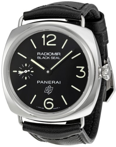 cyber monday price Panerai 