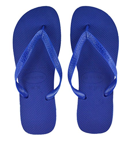 Havaianas Mens Flip Flops HTop