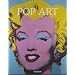 Pop Art (Taschen 25th Anniversary)