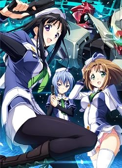 バルドスカイ ゼロ 初回版【予約特典:マテリアルディスク&Amazon.co.jp限定オリジナル特典コースター付き】