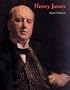 Henry James