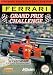Ferrari Grand Prix Challenge