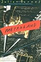 Metroland