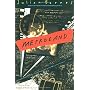 Metroland (Vintage International) von Julian Barnes
