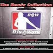 The Remix Collection