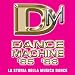 Search : Dance Machine '85 '86