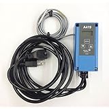 Johnson Digital Temperature Controller