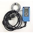 Johnson Digital Temperature Controller