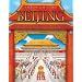 Through Time: Beijing (Through Time)