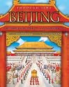 Through Time: Beijing