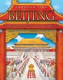 Beijing (Through Time)