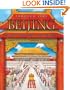 Through Time: Beijing