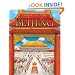 Through Time: Beijing