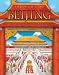 Books : Through Time: Beijing (Through Time)