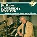 Classical Music : Piet Kee plays Buxtehude & Sweelinck